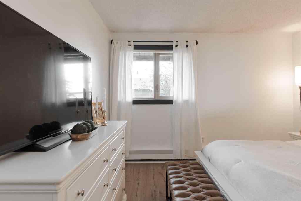 MLS® A2262335 - Unit #111 610 Signal Road  in Thickwood Fort McMurray, Residential