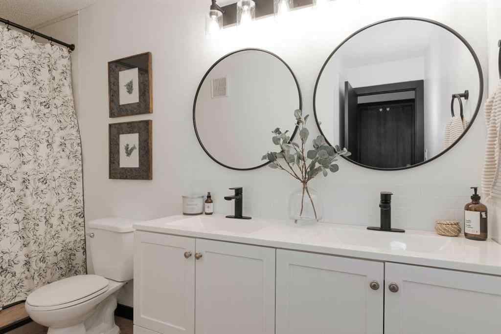 MLS® A2262335 - Unit #111 610 Signal Road  in Thickwood Fort McMurray, Residential