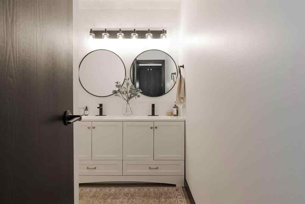 MLS® A2262335 - Unit #111 610 Signal Road  in Thickwood Fort McMurray, Residential