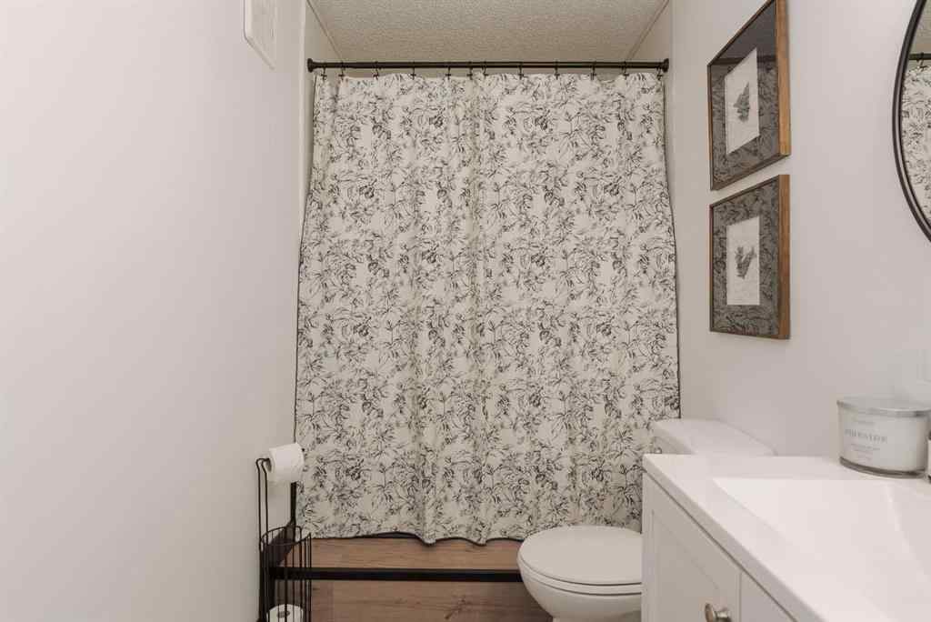 MLS® A2262335 - Unit #111 610 Signal Road  in Thickwood Fort McMurray, Residential