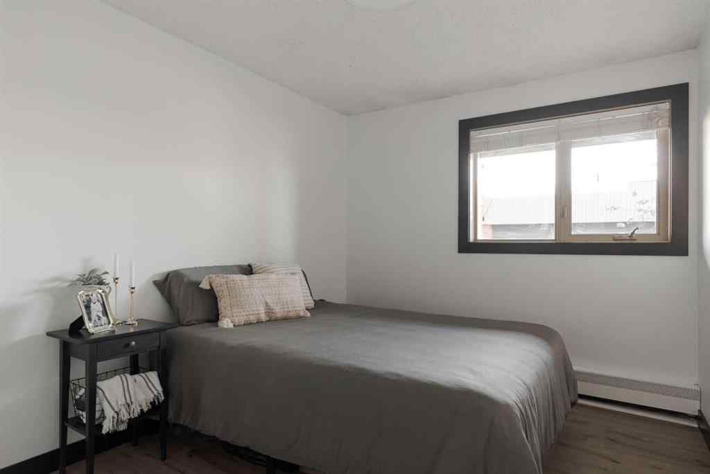 MLS® A2262335 - Unit #111 610 Signal Road  in Thickwood Fort McMurray, Residential