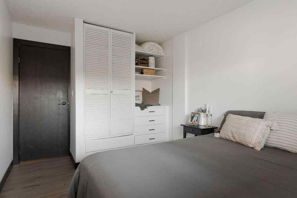 MLS® A2262335 - Unit #111 610 Signal Road  in Thickwood Fort McMurray, Residential