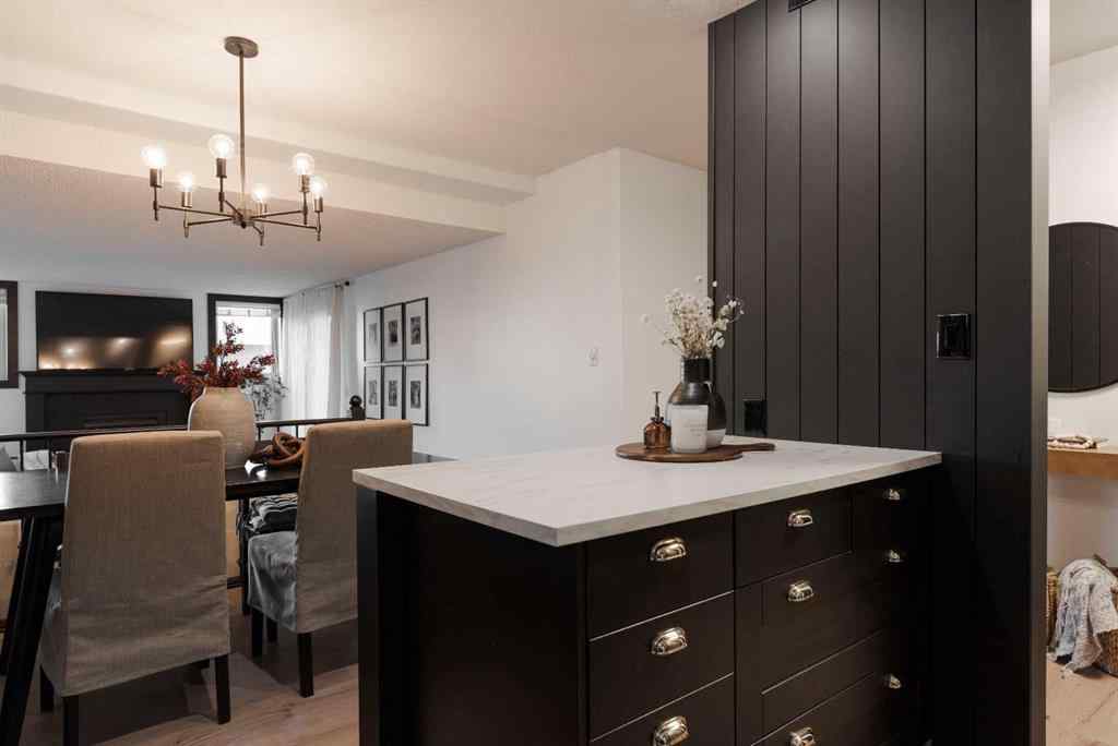 MLS® A2262335 - Unit #111 610 Signal Road  in Thickwood Fort McMurray, Residential