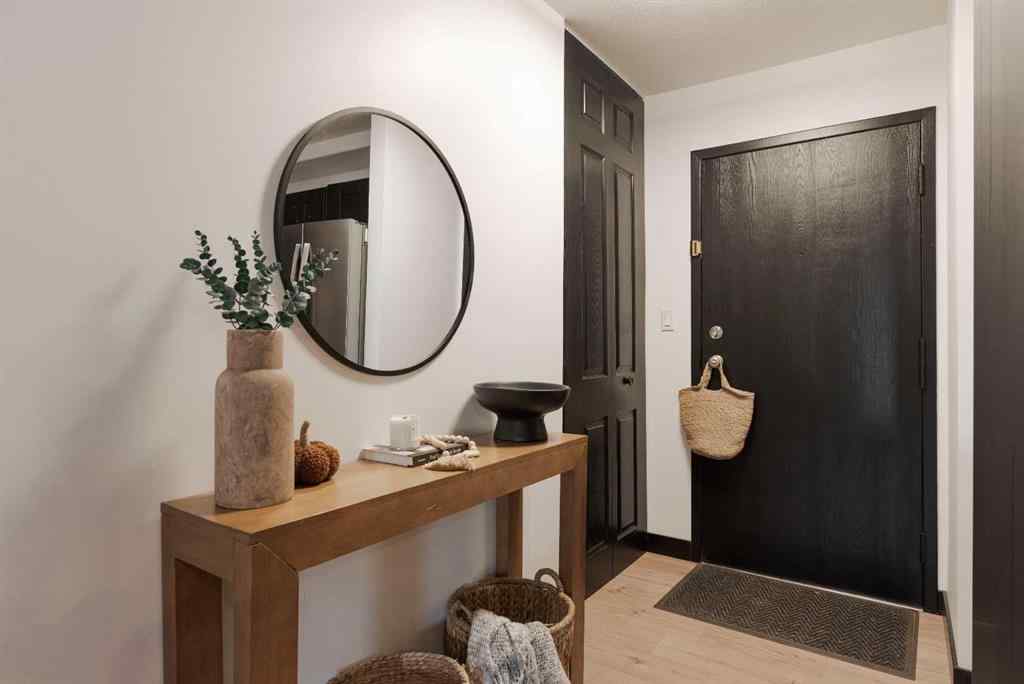 MLS® A2262335 - Unit #111 610 Signal Road  in Thickwood Fort McMurray, Residential