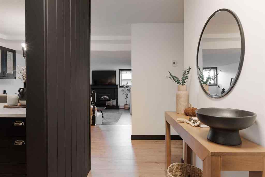 MLS® A2262335 - Unit #111 610 Signal Road  in Thickwood Fort McMurray, Residential