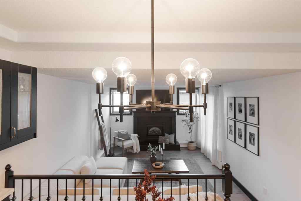 MLS® A2262335 - Unit #111 610 Signal Road  in Thickwood Fort McMurray, Residential