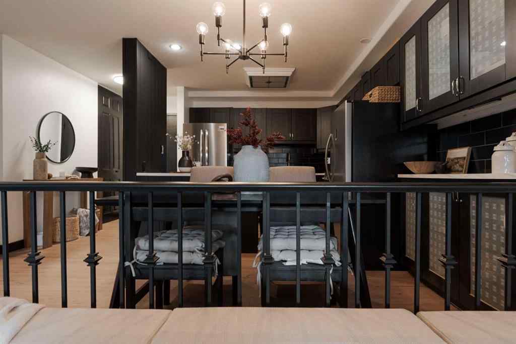 MLS® A2262335 - Unit #111 610 Signal Road  in Thickwood Fort McMurray, Residential