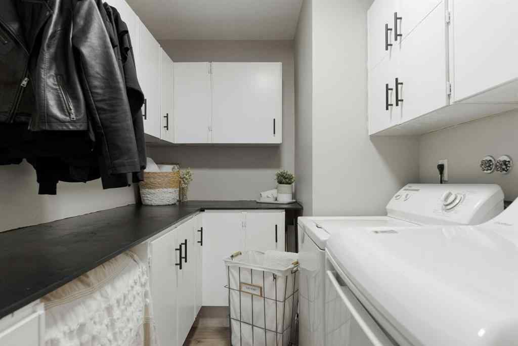 MLS® A2262335 - Unit #111 610 Signal Road  in Thickwood Fort McMurray, Residential