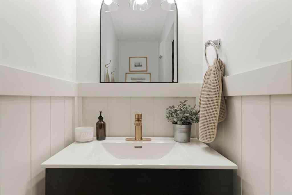 MLS® A2262335 - Unit #111 610 Signal Road  in Thickwood Fort McMurray, Residential