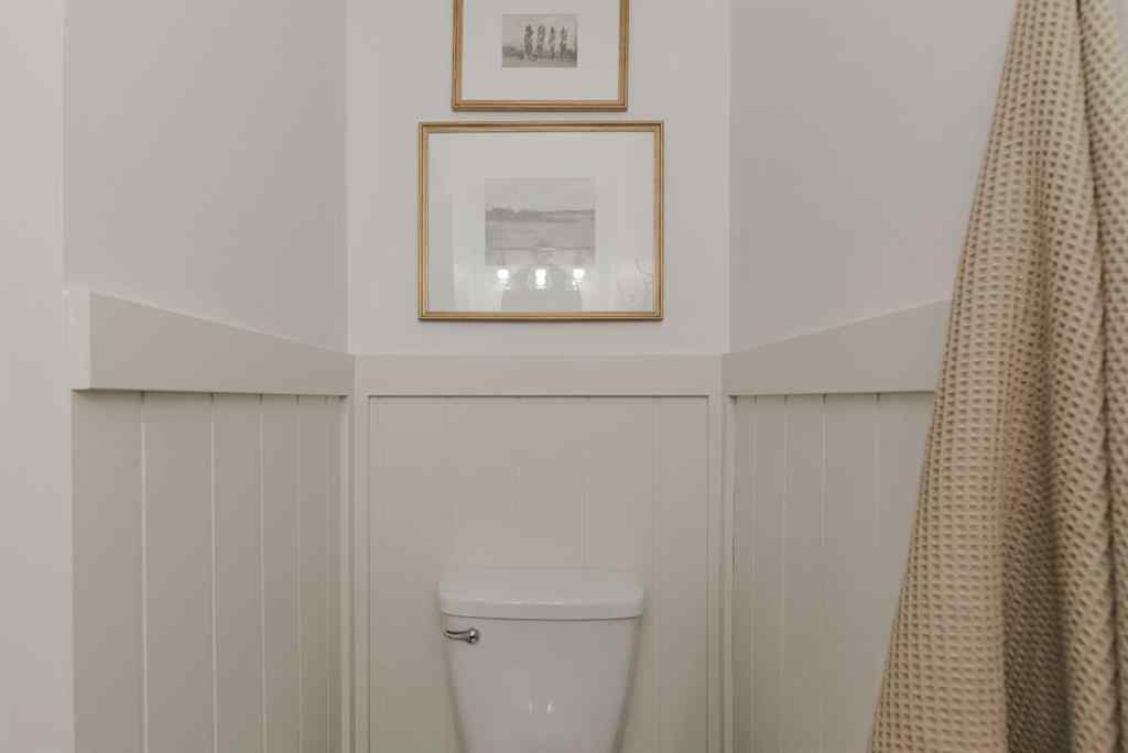 MLS® A2262335 - Unit #111 610 Signal Road  in Thickwood Fort McMurray, Residential