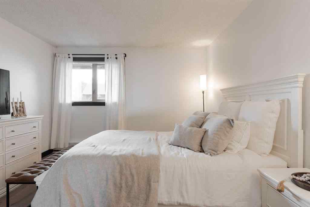 MLS® A2262335 - Unit #111 610 Signal Road  in Thickwood Fort McMurray, Residential