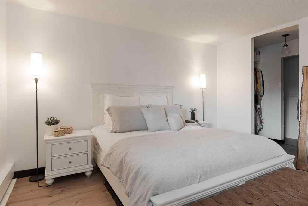 MLS® A2262335 - Unit #111 610 Signal Road  in Thickwood Fort McMurray, Residential