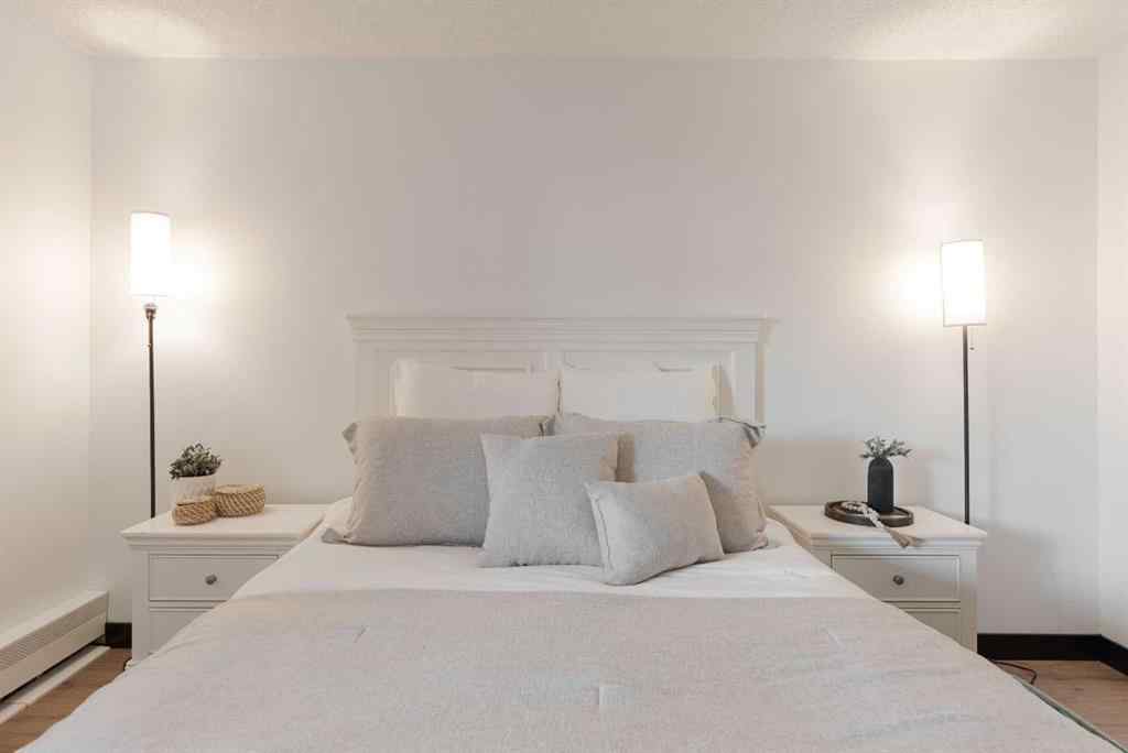 MLS® A2262335 - Unit #111 610 Signal Road  in Thickwood Fort McMurray, Residential