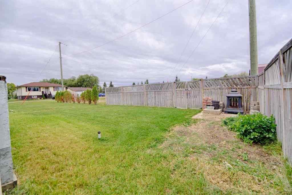 MLS® A2262336 - 406 A Pioneer Crescent Crescent  in NONE Rolling Hills, Residential