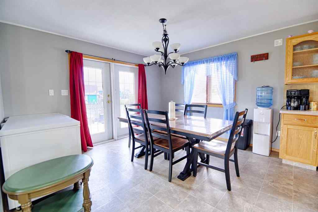 MLS® A2262336 - 406 A Pioneer Crescent Crescent  in NONE Rolling Hills, Residential