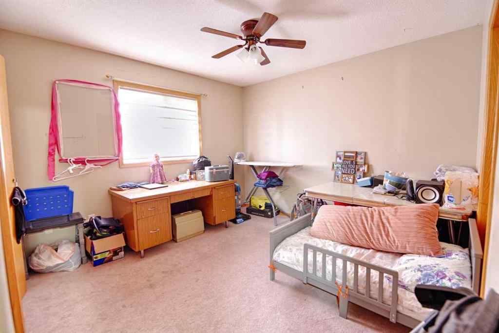 MLS® A2262336 - 406 A Pioneer Crescent Crescent  in NONE Rolling Hills, Residential