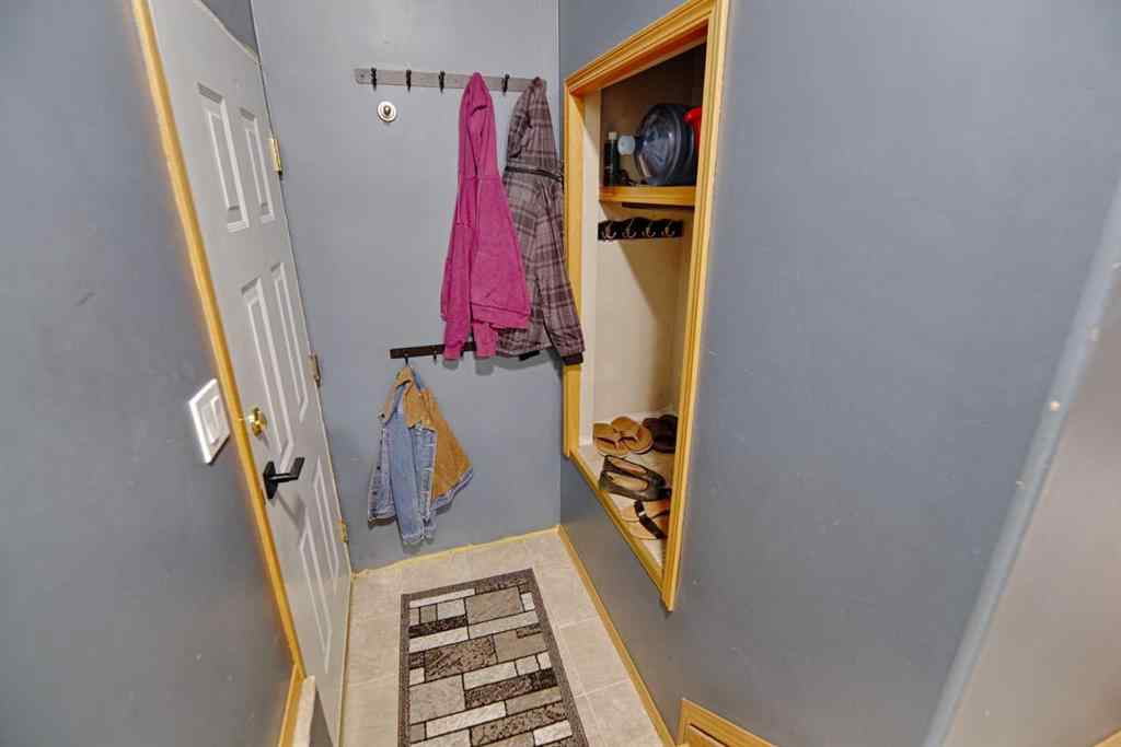 MLS® A2262336 - 406 A Pioneer Crescent Crescent  in NONE Rolling Hills, Residential