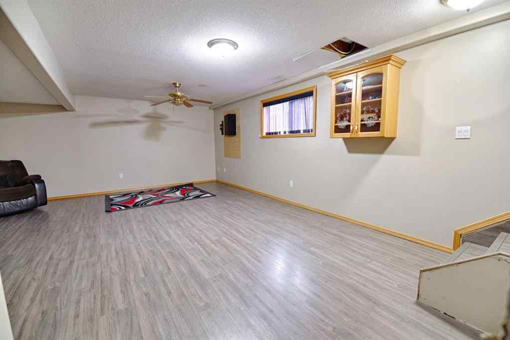 MLS® A2262336 - 406 A Pioneer Crescent Crescent  in NONE Rolling Hills, Residential