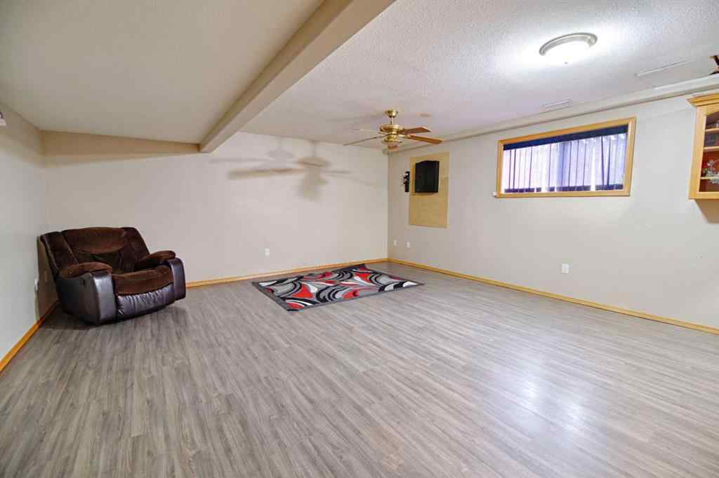 MLS® A2262336 - 406 A Pioneer Crescent Crescent  in NONE Rolling Hills, Residential