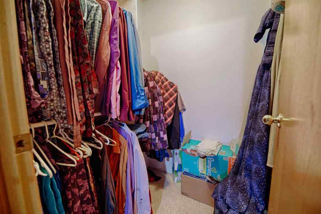 MLS® A2262336 - 406 A Pioneer Crescent Crescent  in NONE Rolling Hills, Residential