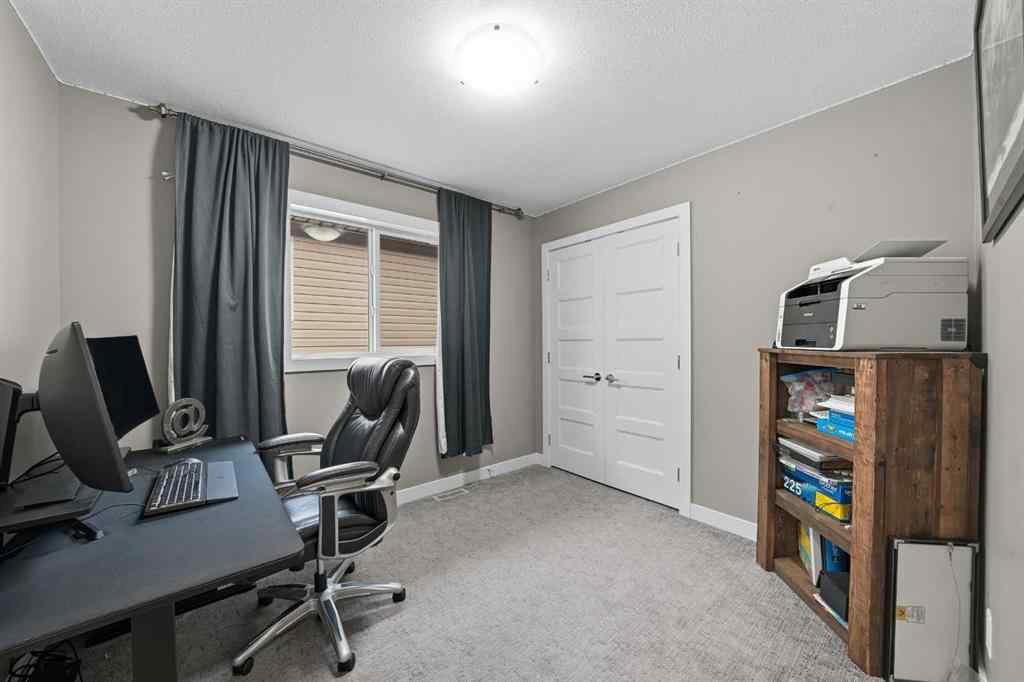 MLS® A2262338 - 327 Lancaster Drive  in Laredo Red Deer, Residential