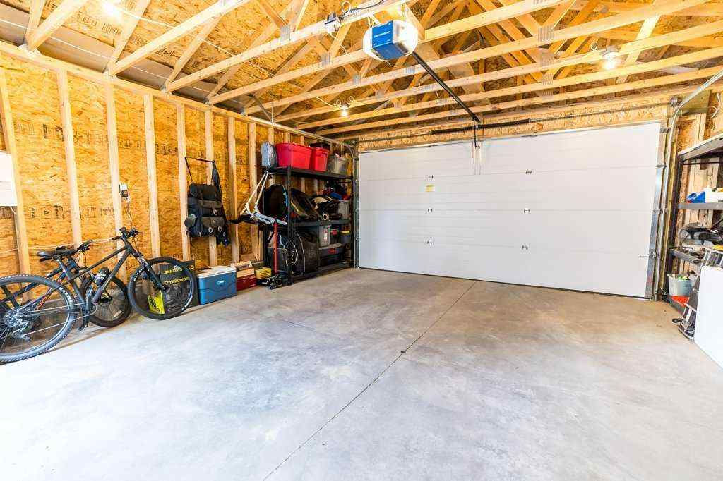 MLS® A2262338 - 327 Lancaster Drive  in Laredo Red Deer, Residential