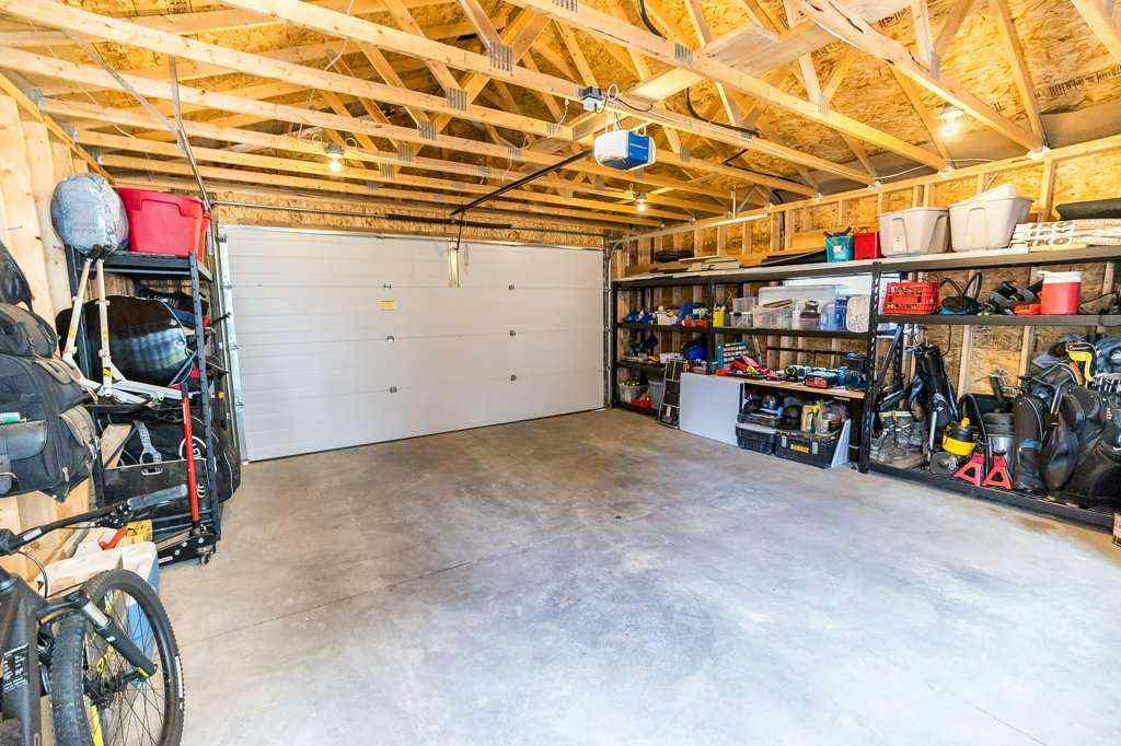 MLS® A2262338 - 327 Lancaster Drive  in Laredo Red Deer, Residential