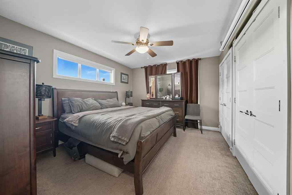 MLS® A2262338 - 327 Lancaster Drive  in Laredo Red Deer, Residential