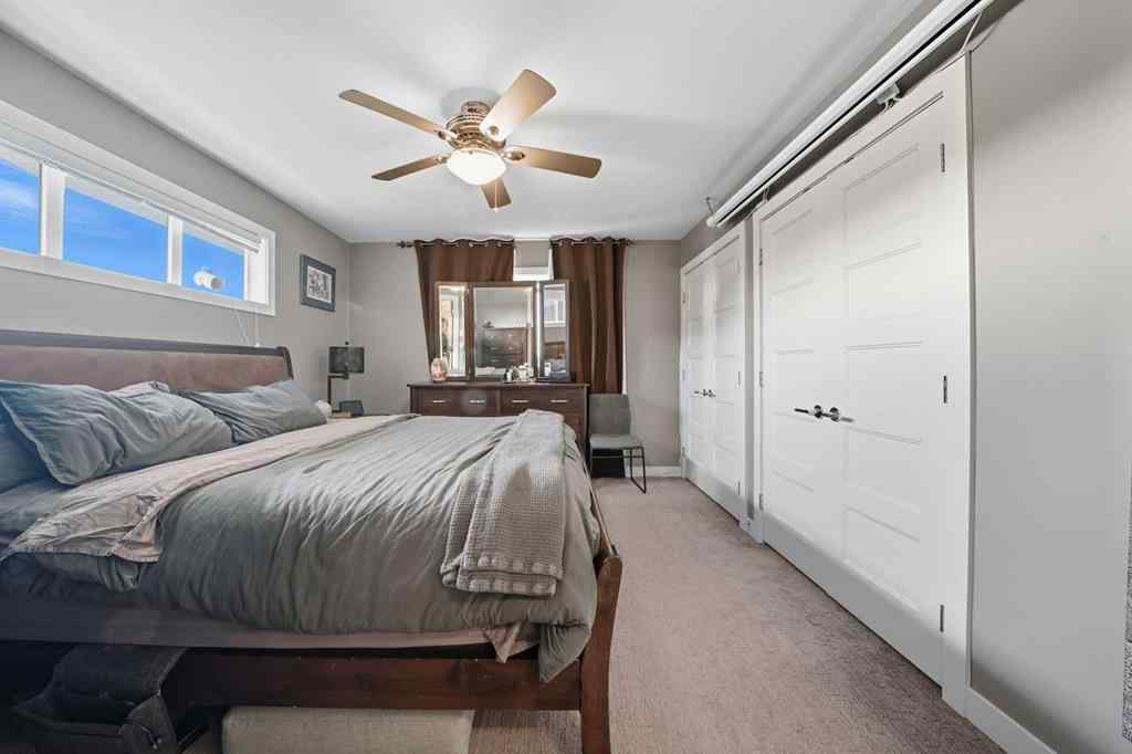 MLS® A2262338 - 327 Lancaster Drive  in Laredo Red Deer, Residential