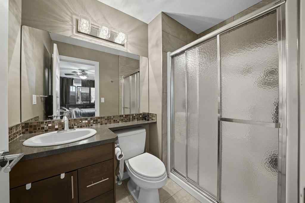 MLS® A2262338 - 327 Lancaster Drive  in Laredo Red Deer, Residential