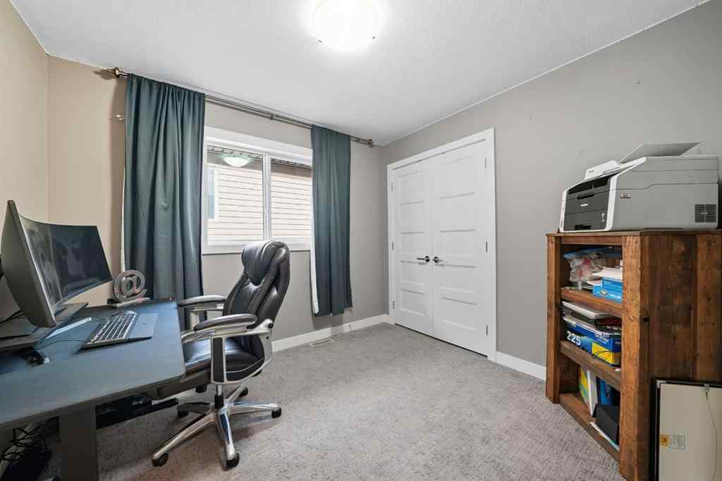 MLS® A2262338 - 327 Lancaster Drive  in Laredo Red Deer, Residential