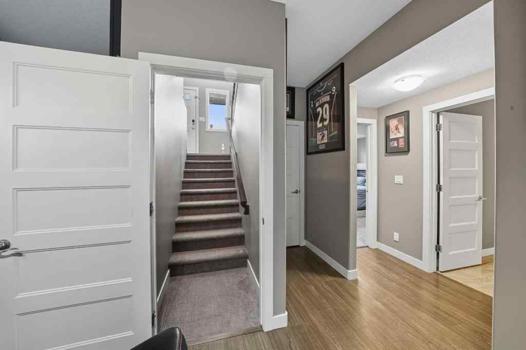 MLS® A2262338 - 327 Lancaster Drive  in Laredo Red Deer, Residential