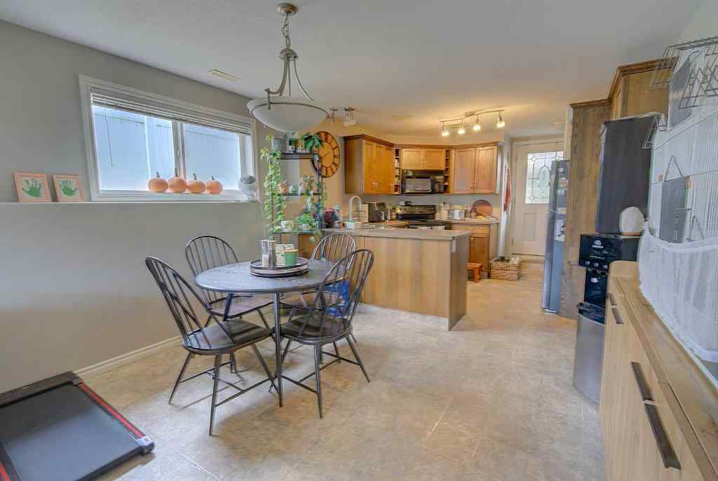 MLS® A2262343 - 134 Stephenson Crescent  in Sunnybrook South Red Deer, Residential