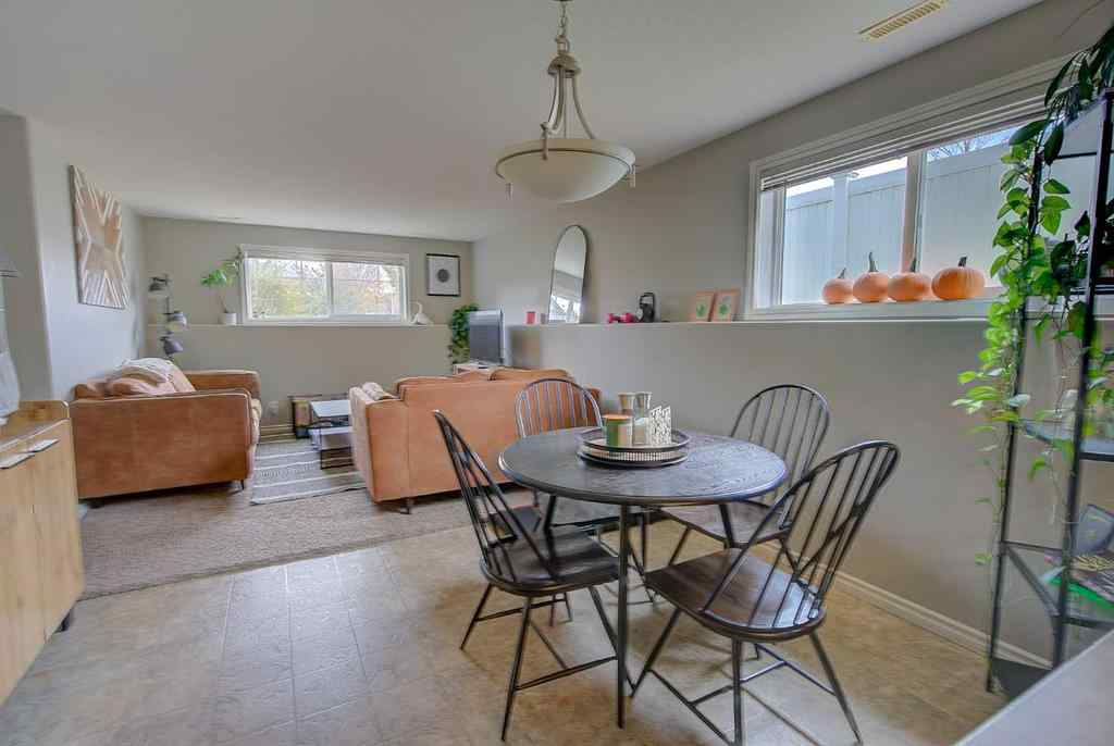 MLS® A2262343 - 134 Stephenson Crescent  in Sunnybrook South Red Deer, Residential