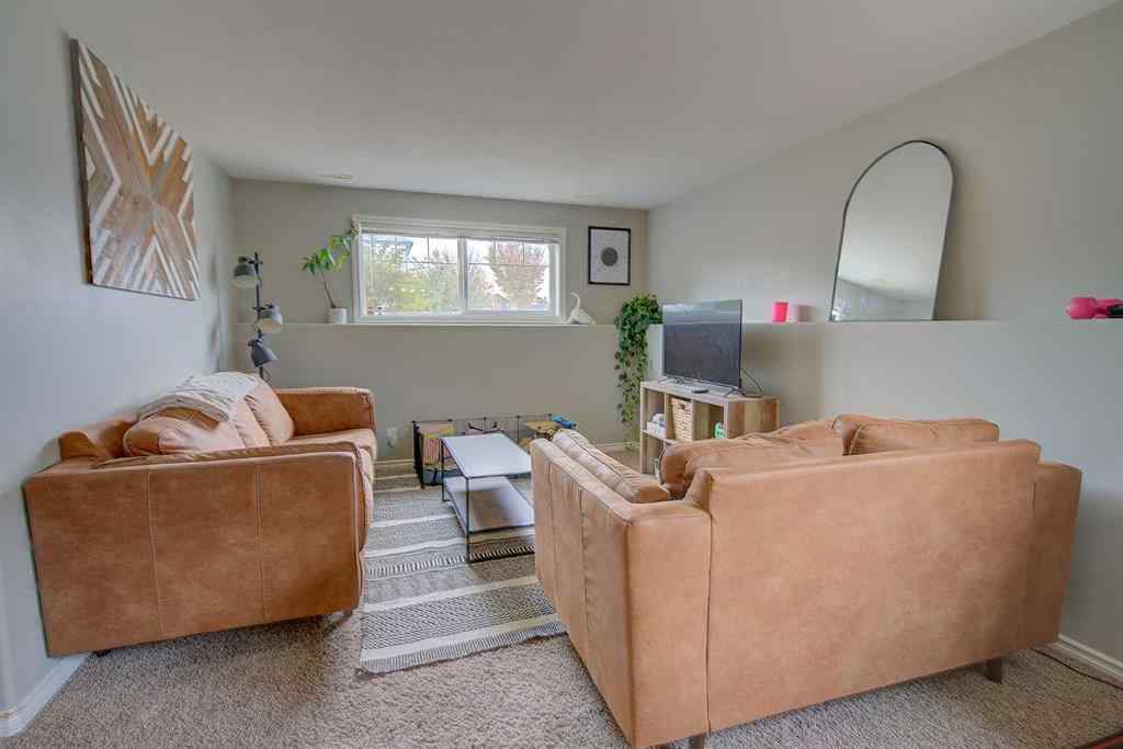 MLS® A2262343 - 134 Stephenson Crescent  in Sunnybrook South Red Deer, Residential