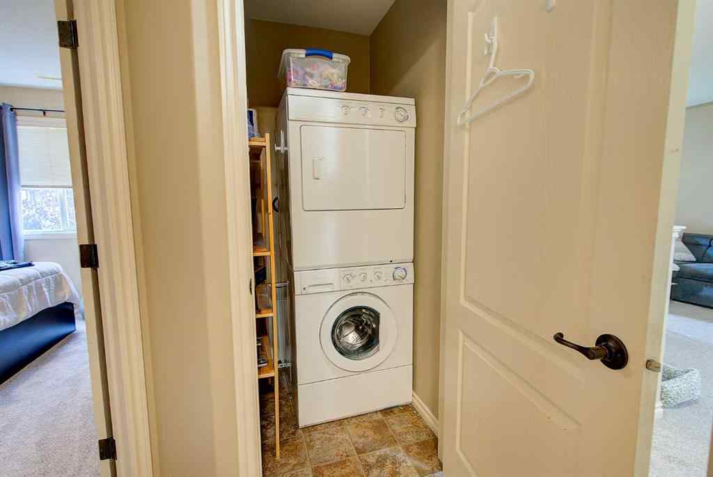 MLS® A2262343 - 134 Stephenson Crescent  in Sunnybrook South Red Deer, Residential