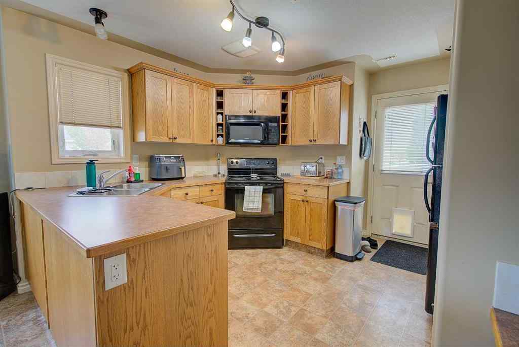 MLS® A2262343 - 134 Stephenson Crescent  in Sunnybrook South Red Deer, Residential