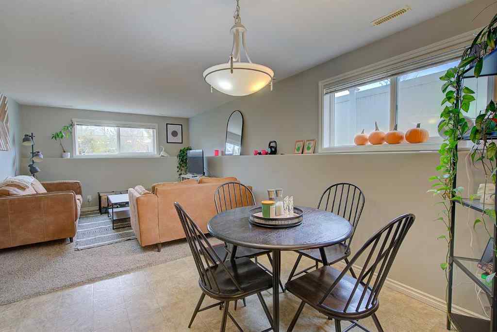 MLS® A2262343 - 134 Stephenson Crescent  in Sunnybrook South Red Deer, Residential