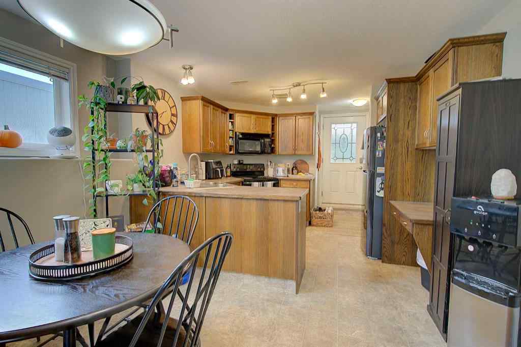 MLS® A2262343 - 134 Stephenson Crescent  in Sunnybrook South Red Deer, Residential