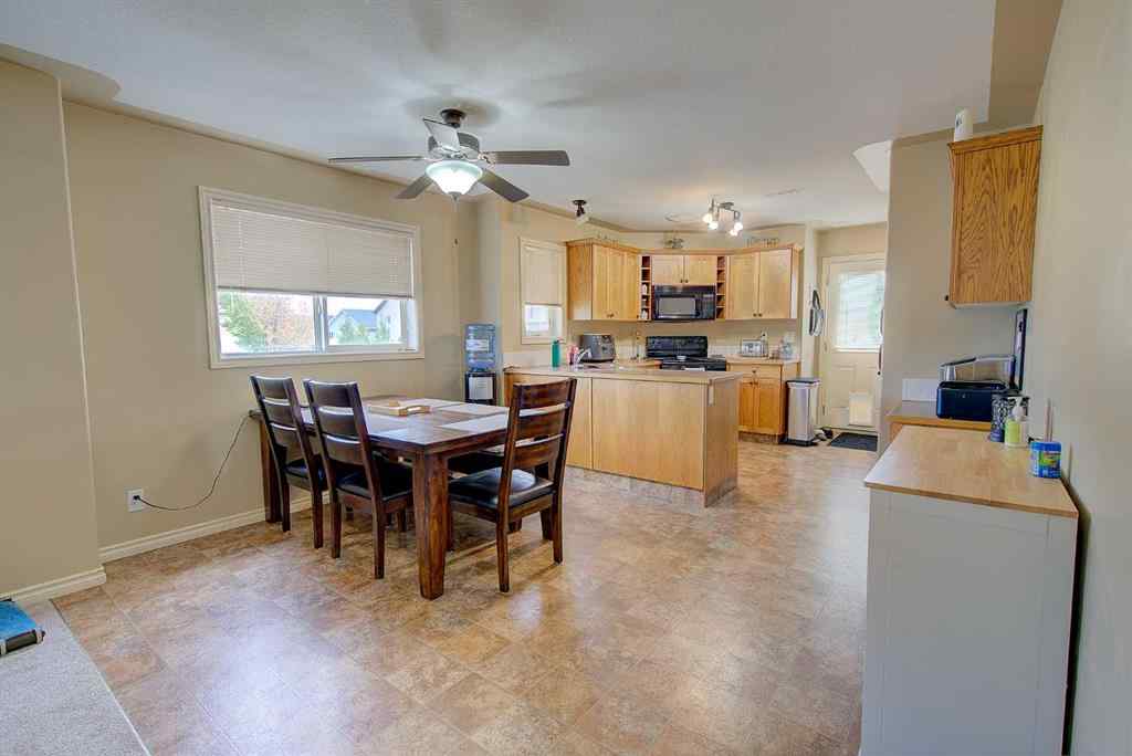 MLS® A2262343 - 134 Stephenson Crescent  in Sunnybrook South Red Deer, Residential