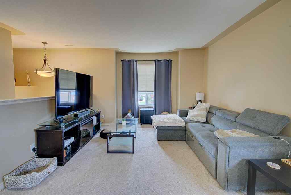 MLS® A2262343 - 134 Stephenson Crescent  in Sunnybrook South Red Deer, Residential