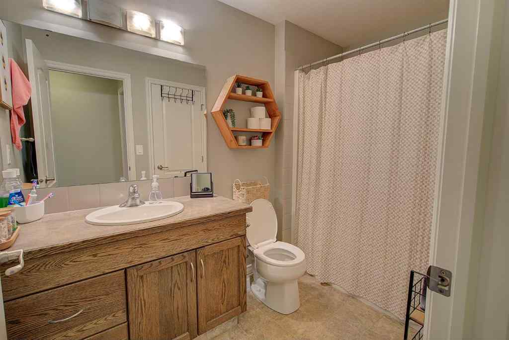 MLS® A2262343 - 134 Stephenson Crescent  in Sunnybrook South Red Deer, Residential