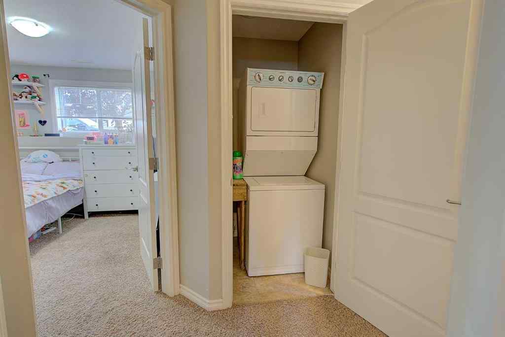 MLS® A2262343 - 134 Stephenson Crescent  in Sunnybrook South Red Deer, Residential