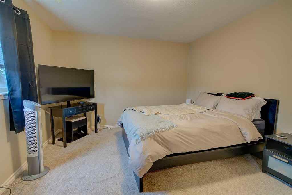 MLS® A2262343 - 134 Stephenson Crescent  in Sunnybrook South Red Deer, Residential