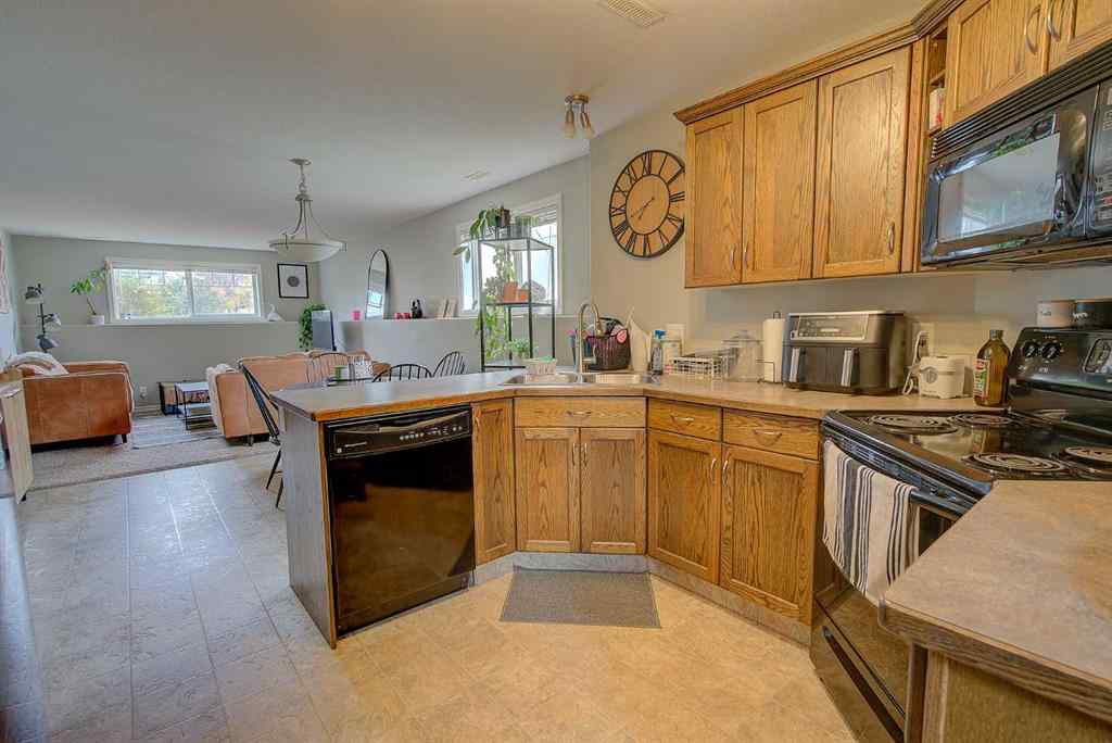 MLS® A2262343 - 134 Stephenson Crescent  in Sunnybrook South Red Deer, Residential