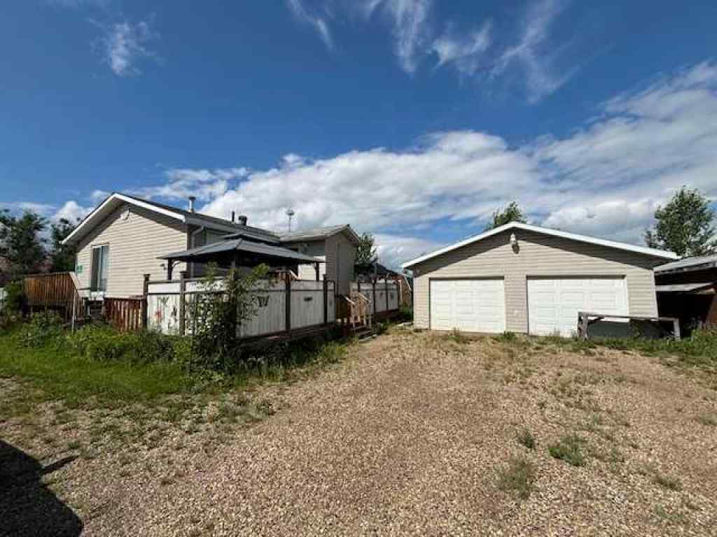 MLS® A2262344 - 103 3rd Avenue  in NONE North Star, Residential