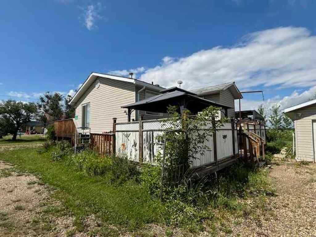 MLS® A2262344 - 103 3rd Avenue  in NONE North Star, Residential