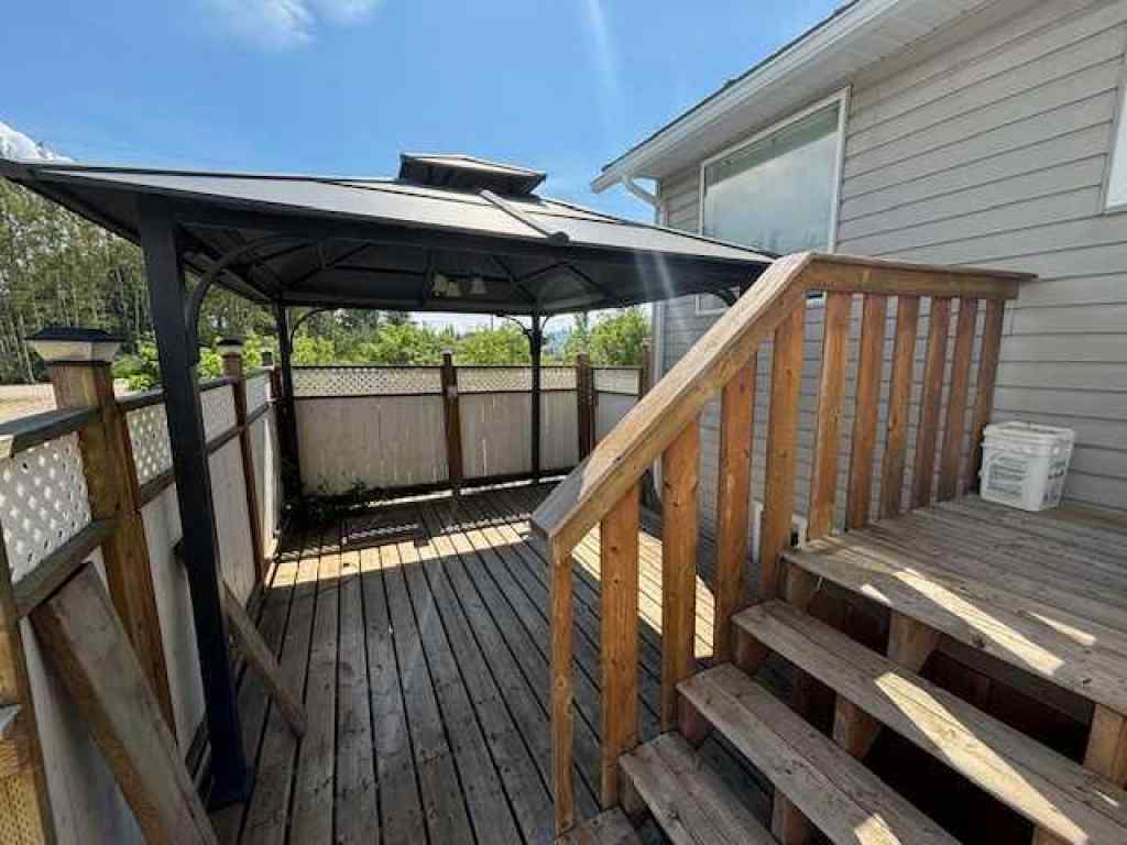 MLS® A2262344 - 103 3rd Avenue  in NONE North Star, Residential