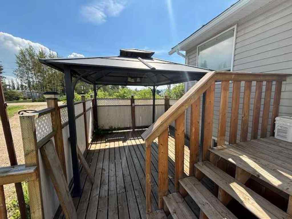 MLS® A2262344 - 103 3rd Avenue  in NONE North Star, Residential