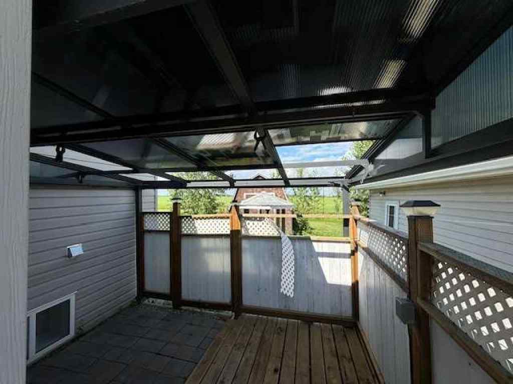 MLS® A2262344 - 103 3rd Avenue  in NONE North Star, Residential